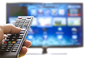 tv_klein